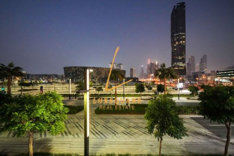 شقة في الوصل, دبي 2 غرف نوم, 177 م² رقم 114834 - صورة 11