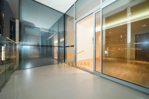 شقة في الوصل, دبي 2 غرف نوم, 177 م² رقم 114834 - صورة 10