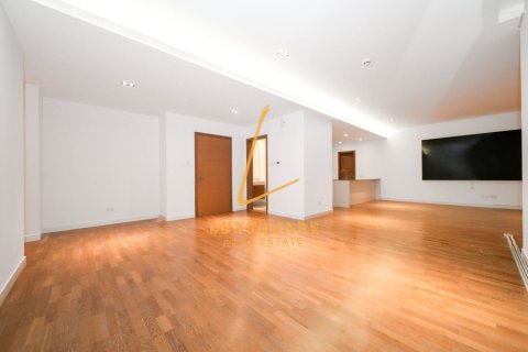 شقة في الوصل, دبي 2 غرف نوم, 177 م² رقم 114834 - صورة 15