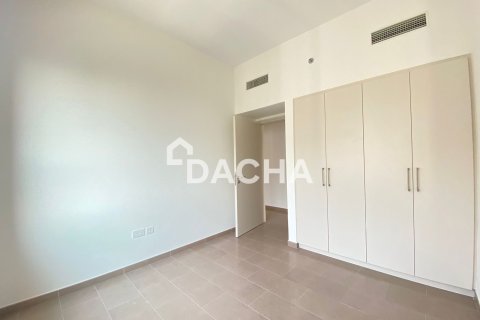 Apartamento en Park Heights, Dubai Hills Estate, Dubai, 1 dormitorio, 60 m², № 114839 - foto 3
