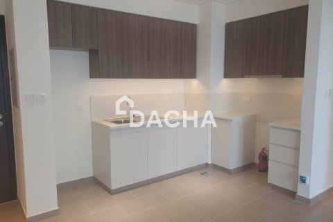 Apartamento en Park Heights, Dubai Hills Estate, Dubai, 1 dormitorio, 60 m², № 114839 - foto 2