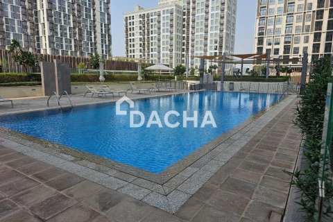 Apartamento en Park Heights, Dubai Hills Estate, Dubai, 1 dormitorio, 60 m², № 114839 - foto 10
