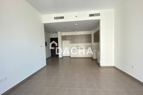 Apartamento en Park Heights, Dubai Hills Estate, Dubai, 1 dormitorio, 60 m², № 114839