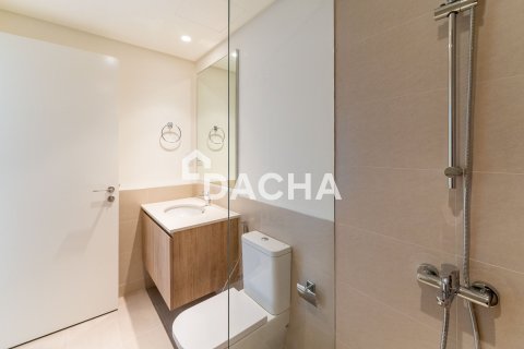 Apartamento en Park Heights, Dubai Hills Estate, Dubai, 1 dormitorio, 60 m², № 114839 - foto 5