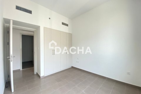 Apartamento en Park Heights, Dubai Hills Estate, Dubai, 1 dormitorio, 60 m², № 114839 - foto 4