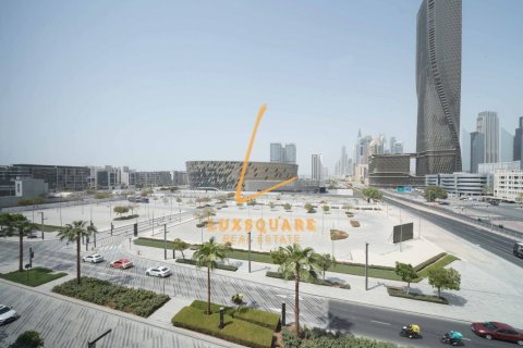 شقة في الوصل, دبي 2 غرف نوم, 177 م² رقم 114835 - صورة 30