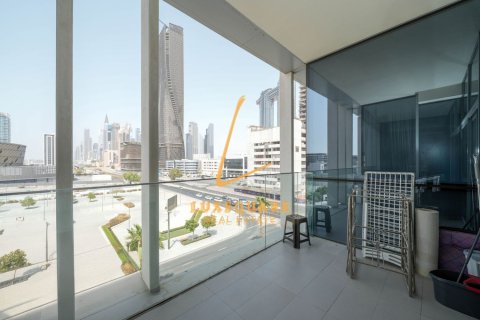 شقة في الوصل, دبي 2 غرف نوم, 177 م² رقم 114835 - صورة 26