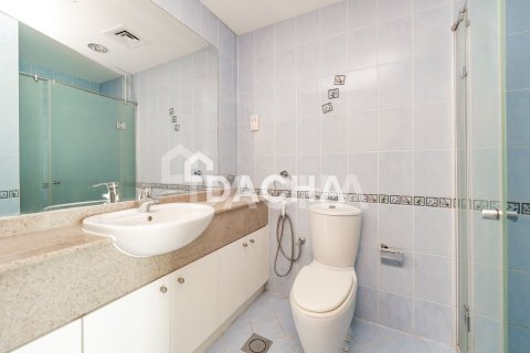 Apartamento en Dubai Marina, Dubai, 2 dormitorios, 170 m², № 114837 - foto 19