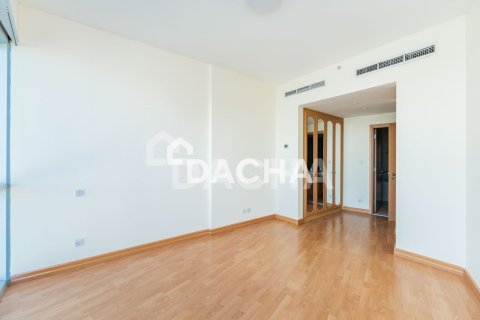 Apartamento en Dubai Marina, Dubai, 2 dormitorios, 170 m², № 114837 - foto 13