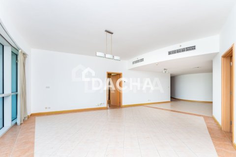 Apartamento en Dubai Marina, Dubai, 2 dormitorios, 170 m², № 114837 - foto 8