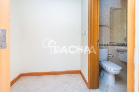 Apartamento en Dubai Marina, Dubai, 2 dormitorios, 170 m², № 114837 - foto 7