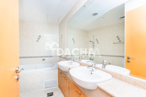 Apartamento en Dubai Marina, Dubai, 2 dormitorios, 170 m², № 114837 - foto 17