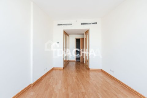 Apartamento en Dubai Marina, Dubai, 2 dormitorios, 170 m², № 114837 - foto 14