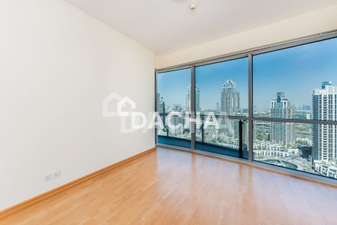 Apartamento en Dubai Marina, Dubai, 2 dormitorios, 170 m², № 114837 - foto 12