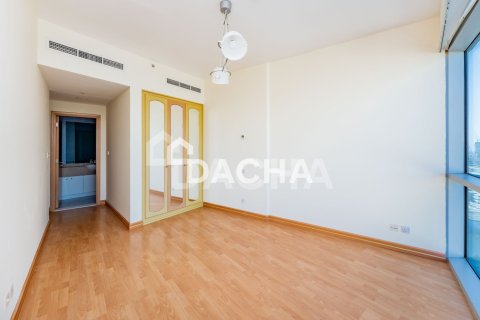 Apartamento en Dubai Marina, Dubai, 2 dormitorios, 170 m², № 114837 - foto 10