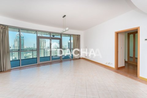 Apartamento en Dubai Marina, Dubai, 2 dormitorios, 170 m², № 114837 - foto 4