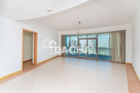 Apartamento en Dubai Marina, Dubai, 2 dormitorios, 170 m², № 114837 - foto 5