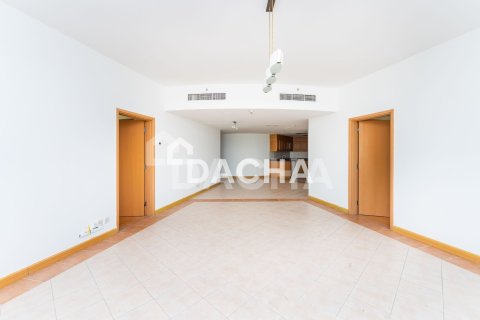Apartamento en Dubai Marina, Dubai, 2 dormitorios, 170 m², № 114837 - foto 9