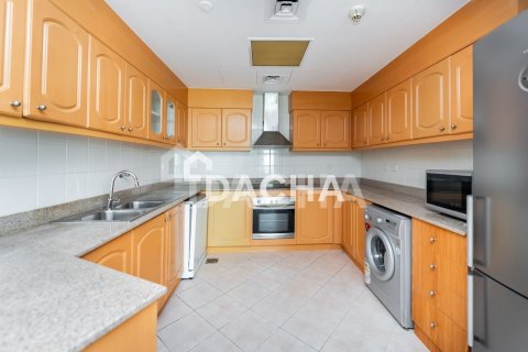 Apartamento en Dubai Marina, Dubai, 2 dormitorios, 170 m², № 114837 - foto 6