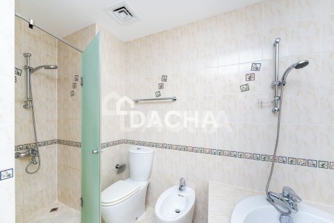 Apartamento en Dubai Marina, Dubai, 2 dormitorios, 170 m², № 114837 - foto 18