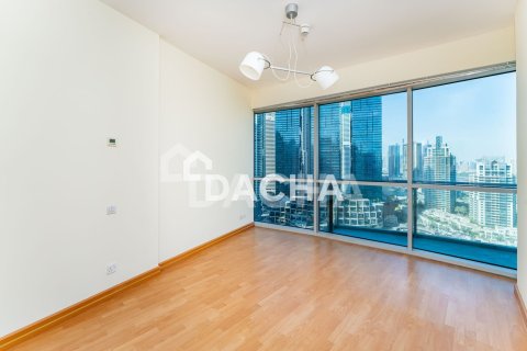 Apartamento en Dubai Marina, Dubai, 2 dormitorios, 170 m², № 114837 - foto 11