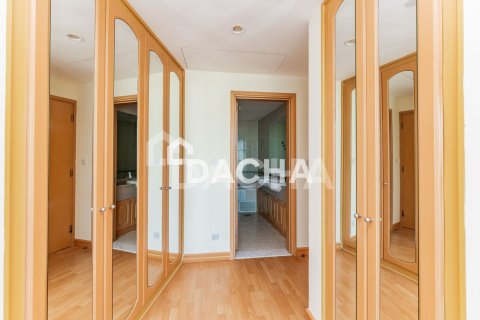Apartamento en Dubai Marina, Dubai, 2 dormitorios, 170 m², № 114837 - foto 15