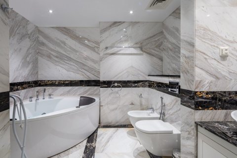 Купить таунхаус в Palma Residences, Пальма Джумейра, Дубай: 5 спален, 340м², № 3980 - фото 4