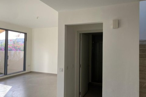 Villa en Maple at Dubai Hills Estate, Dubai Hills Estate, Dubai, 4 dormitorios, 201 m², № 3982 - foto 11