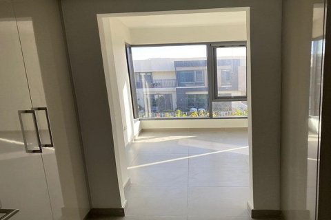 Villa en Maple at Dubai Hills Estate, Dubai Hills Estate, Dubai, 4 dormitorios, 201 m², № 3982 - foto 5