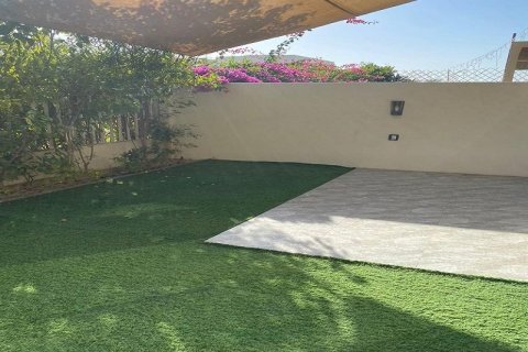 Villa en Maple at Dubai Hills Estate, Dubai Hills Estate, Dubai, 4 dormitorios, 201 m², № 3982 - foto 3