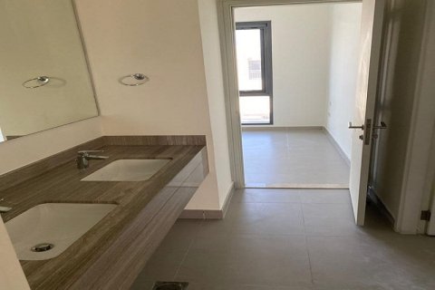 Villa en Maple at Dubai Hills Estate, Dubai Hills Estate, Dubai, 4 dormitorios, 201 m², № 3982 - foto 2