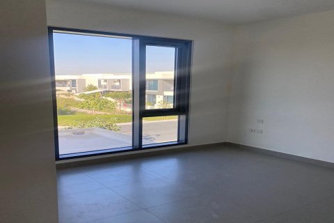 Villa en Maple at Dubai Hills Estate, Dubai Hills Estate, Dubai, 4 dormitorios, 201 m², № 3982 - foto 10