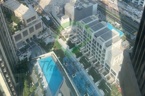 Appartement à Dubai, 63 m², № 4011 - photo 1