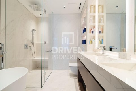 Appartement à City Walk, Dubai, 3 chambres, 226 m², № 19924 - photo 28
