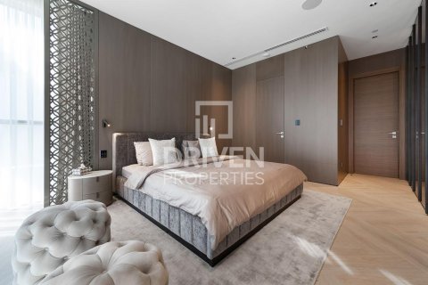 Appartement à City Walk, Dubai, 3 chambres, 226 m², № 19924 - photo 25