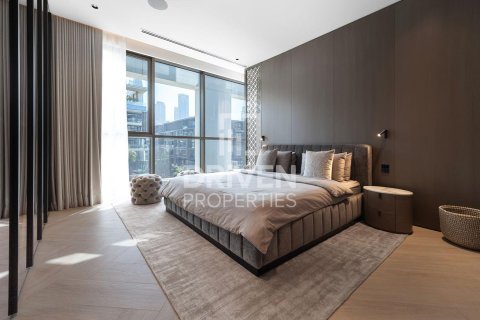 Appartement à City Walk, Dubai, 3 chambres, 226 m², № 19924 - photo 20