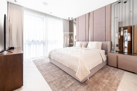 Appartement à City Walk, Dubai, 3 chambres, 226 m², № 19924 - photo 14
