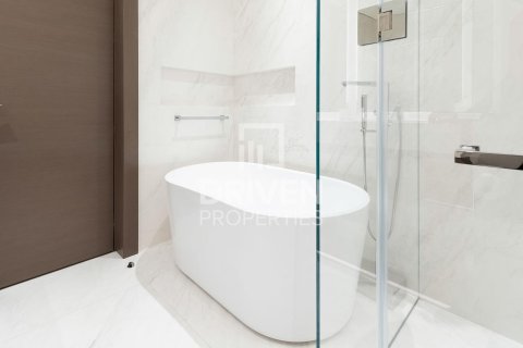 Appartement à City Walk, Dubai, 3 chambres, 226 m², № 19924 - photo 7