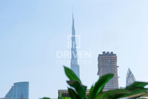 Appartement à City Walk, Dubai, 3 chambres, 226 m², № 19924 - photo 11