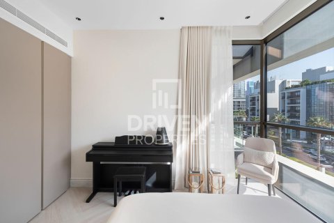 Appartement à City Walk, Dubai, 3 chambres, 226 m², № 19924 - photo 19