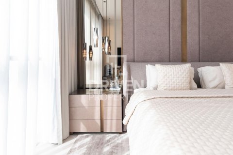 Appartement à City Walk, Dubai, 3 chambres, 226 m², № 19924 - photo 22