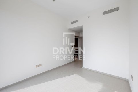 Купить квартиру в Opera District, Даунтаун Дубай (Даунтаун Бурдж Дубай), Дубай: 2 спальни, 105м², № 19923 - фото 9