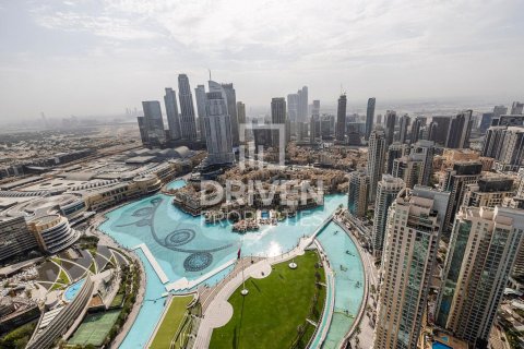 Купить квартиру в Opera District, Даунтаун Дубай (Даунтаун Бурдж Дубай), Дубай: 2 спальни, 105м², № 19923 - фото 10