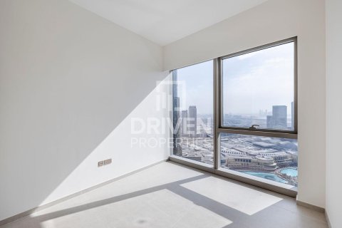 Купить квартиру в Opera District, Даунтаун Дубай (Даунтаун Бурдж Дубай), Дубай: 2 спальни, 105м², № 19923 - фото 5