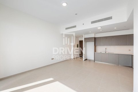 Купить квартиру в Opera District, Даунтаун Дубай (Даунтаун Бурдж Дубай), Дубай: 2 спальни, 105м², № 19923 - фото 3