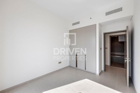 Купить квартиру в Opera District, Даунтаун Дубай (Даунтаун Бурдж Дубай), Дубай: 2 спальни, 105м², № 19923 - фото 13