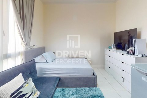 Apartamento en Old Town, Dubai, 2 dormitorios, 112 m², № 19914 - foto 6