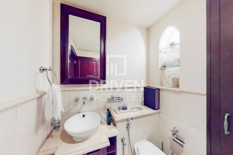 Apartamento en Old Town, Dubai, 2 dormitorios, 112 m², № 19914 - foto 7