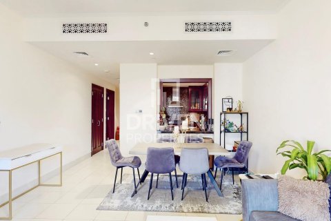 Apartamento en Old Town, Dubai, 2 dormitorios, 112 m², № 19914 - foto 1