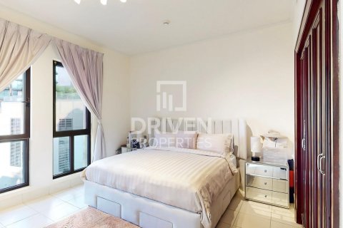 Apartamento en Old Town, Dubai, 2 dormitorios, 112 m², № 19914 - foto 5